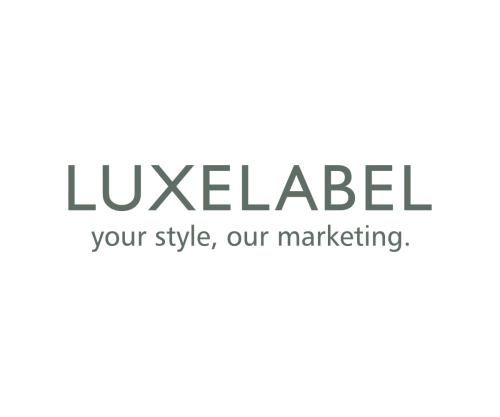 luxelabel