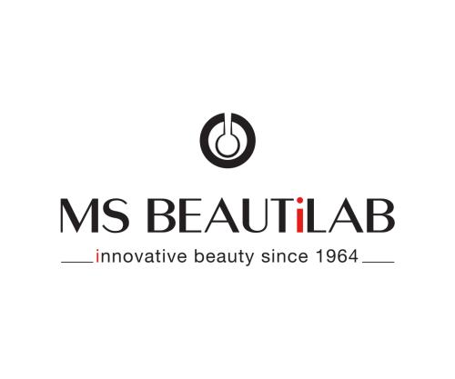 ms-beauty-lab