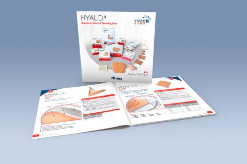 brochure HYALO4